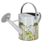 Garden watering can, HERBAL, 5L|Esschert Design