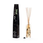 Dyfuzor MIKADO FENG SHUI 100ml. Madera|Boles d'olor