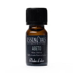 Esence vonná 10 ml. Abeto|Boles d´olor