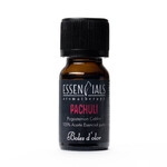 Esencja zapachowa 10 ml. Paczula|Boles d'olor