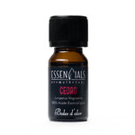 Esence vonná 10 ml. Cedro|Boles d´olor