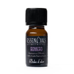 Esencja zapachowa 10 ml. Romero|Boles d'olor