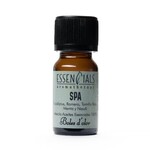 Esencja zapachowa 10 ml. SPA|Boles d'olor