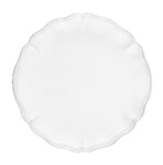 ED Plate 27cm, ALENTEJO, white|Costa Nova
