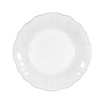 ED Soup plate|for pasta 24cm|0.63L, ALENTEJO, white|Costa Nova