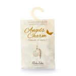 Fragrance bag LARGE, paper, 12 x 17 x 0.3 cm, Angels Charm|Boles d'olor