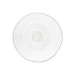ED Dessert plate 16 cm, NOVA, white|Costa Nova