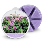 Vosk Orgovánková záhrada, 59g, do arómy lampy (Lilac Garden) | Goose Creek