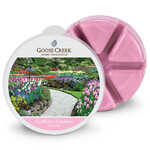 Wosk Southern Gardens, 59g, do lampy zapachowej (Southern Gardens)|Goose Creek