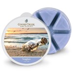 Vosk SEAGLASS, 59g, do arómy lampy | Goose Creek