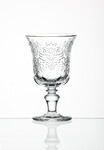 Stemware 0.26L, AMBOISE, clear|La Rochere