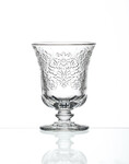 ED Stemware 0.29L, AMBOISE, clear|La Rochere