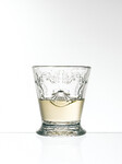 ED Glass 0.25L, VERSAILLES, clear|La Rochere