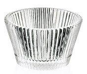 Whiskey glass|cup 0.05L, SWEET, clear|La Rochere