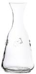 Carafe Abeille (SALE)|La Rochere