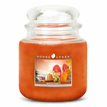 Candle 0.45 KG 