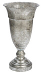 Cup 43.5 cm, antique (SALE)|Ego Dekor