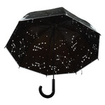 Deštník Hvězdy|Esschert Design